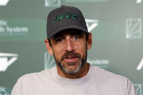 ny jet odds|Jets Odds 2024 .